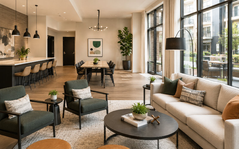 ApartmentComplServ