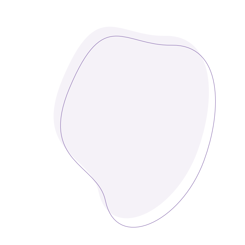 Shape2