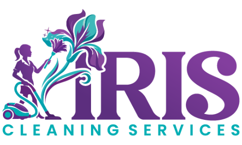 logo Iris